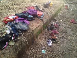 ������Ϫ���г���12����У���¹�ְͣ