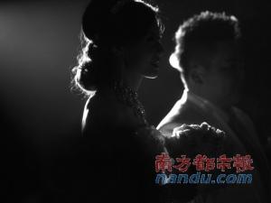 ����Ůͬ�����ڻ��� �ҳ��ƶ��Ů�����Ҹ�