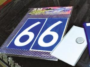 Ӧ���½��� ��������������