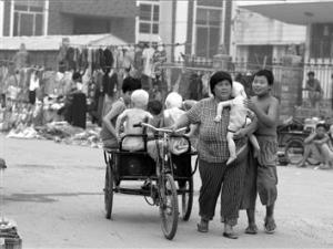 ����ʧ��¶��������������� �ٷ���֧�ֱ䷴��