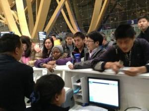 ��������������������� ���ֵ����̨����