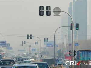 ����һ·��1������10����̵� ���ơ�����Ⱥ��(������ͼ)