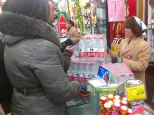 �ӱ�����������ˮ��Ⱦ�����ͣˮ ��������ˮ