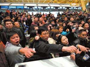 ��������һ������������