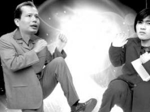 �뺫��ͬ��Χ��ѧ���� �����ӣ�������ƭ��ͬ��