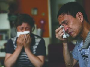 ����Ů��ʿ��ͬ�ޡ���¥��һ�� ��Ժ��ͬ�����ɷ���ƭ��