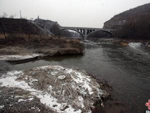 ɽ������й©������Ⱦ 5���֪ͨ�ӱ�����