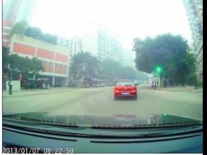 ë�߹�ת���̵�һ����� �����²�Υ��ţ�ٹ��Զ���