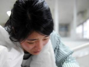 ��Զ����Ůͯ�����丸Ů�Ѷ��� �ӽ�������