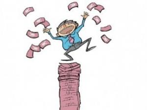 ���ϻ���˰����Ա�������ս�10����