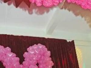 �׶�԰�ٰ조������� 100����������������ĺ��ӽ��