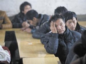 ����ǿ�л𻯻������������� �Ƶ��ļ�������