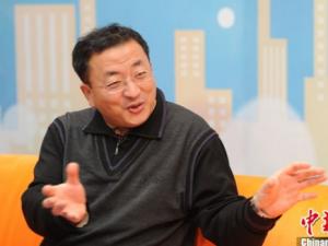 ר�ҳ�Ӧ������������������Ч�� ����ȷ���