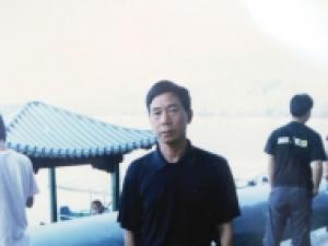 ����У����Уѳְ׷�٣���������ʧ��������