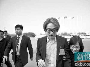 ίԱ�ں���ү�������㣺����100�� ֻ����10��