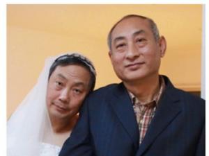 �ڵ����������Թ������� ��������ʹ��ҲҪ���� 