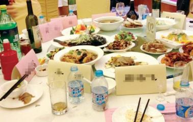 �ܷ�ͷ �����������פ����