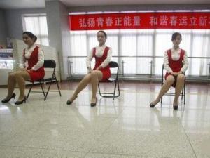 ������Ů־Ը�߶�ȹ¶���������� ���ֶ���ֻ���߼ۺз�