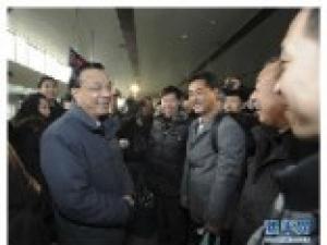 ���ǿ�ڰ�ͷ��������ũ�� ����Ҳ�����Ǵ�