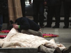 ������ڳ�˾����۱����� 4���ޣ��ְ���ȥ��