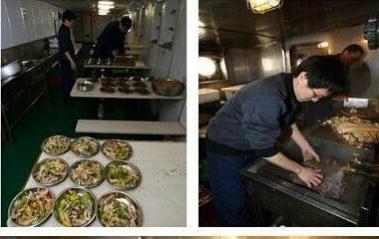 �й�������ص��㵺������� ��ҹ���˵��ع�