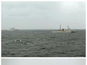 �й�������㵺�������ձ�������