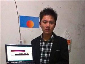 ѧϰ��˿��΢��������ý�ع�