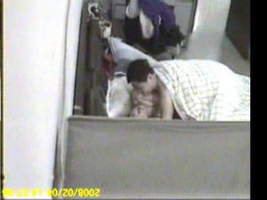 ֣��һ��Ժҽ��40�������ع� ��������Ů��