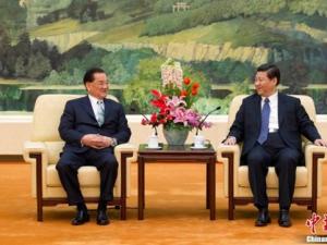 ϰ��ƽ�������������ϯ��ս