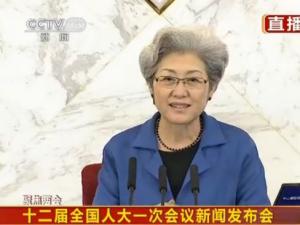 �⽻����������Ө��ȫ���˴���λŮ������