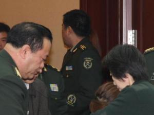 �׷�ս�������׷澫��ʱ����ȥ�� ��������׷泬��������