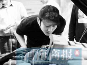 Сè��������³������ҷ��� ���޾Ƶ����𳵽��