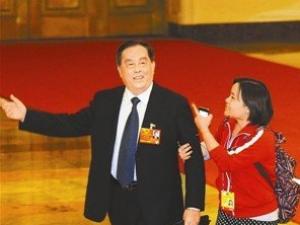 �������㡱͸¶���������ؼ�