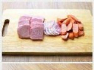 ����פ����ʹ���Ƽ���ʳ ���ѿ�������ͬ����ˮ