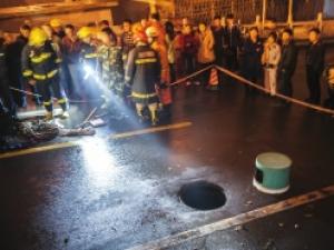 ��ɳ21��Ů�������޸���ˮ�� �������䲻��