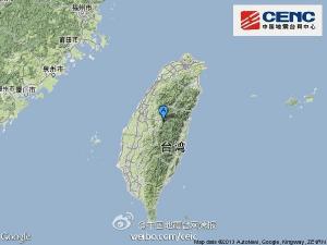 ̨����Ͷ�ط���6.1������