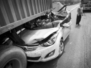 ��ɳ�����¶೵��ײ �ϰٴ�����ϸ��ٺ�������