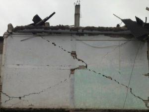 �Ĵ�«ɽ���������ѳ�ȫ�ط����ѻ� ���˱�����