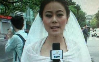 ���ߴ���ɴ�����Ű���������