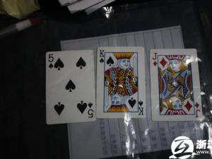 ���ݡ��˿���Ůʬ�������ش�����������