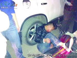 Ů�������ɳ����� С��һש�ҵ�Ħ�����ذ�