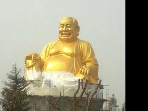 �����ִ�ͷ���ս�� ԰����ϵ��ʼ��Ф��