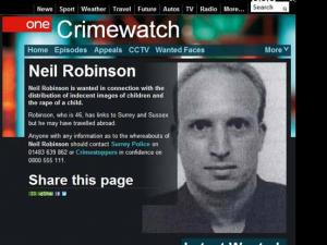 ����ѧ��ָ��Ӣ�����ֶ�ͯ�ӷ��ڱ��������