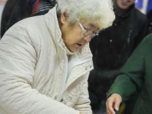 ����84�ꡰ�������̡����������200Ԫ ȫ������