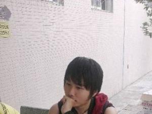 ���Ϲ��Ƹ���й������ѡ�Ϊʵϰ����