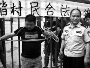 ��������δ���ֳ�ŵ��������ڴ�������ɹ