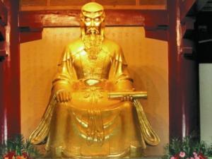 ������Ӷ���ѧУ��֯�߿����ݡ������ǡ�