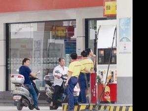 ���Ź�������ʵ��ʵ���Ʊ���ϵִ���߶�������