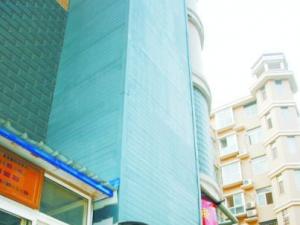 С��7¥ҵ����20����Ԫ�Խ�ר������