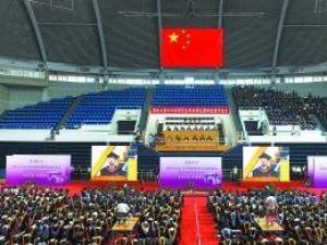 �廪У��������ҵ�о���������֪������֪����